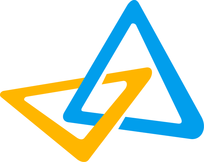 Canara Bank
 logo (PNG transparent)