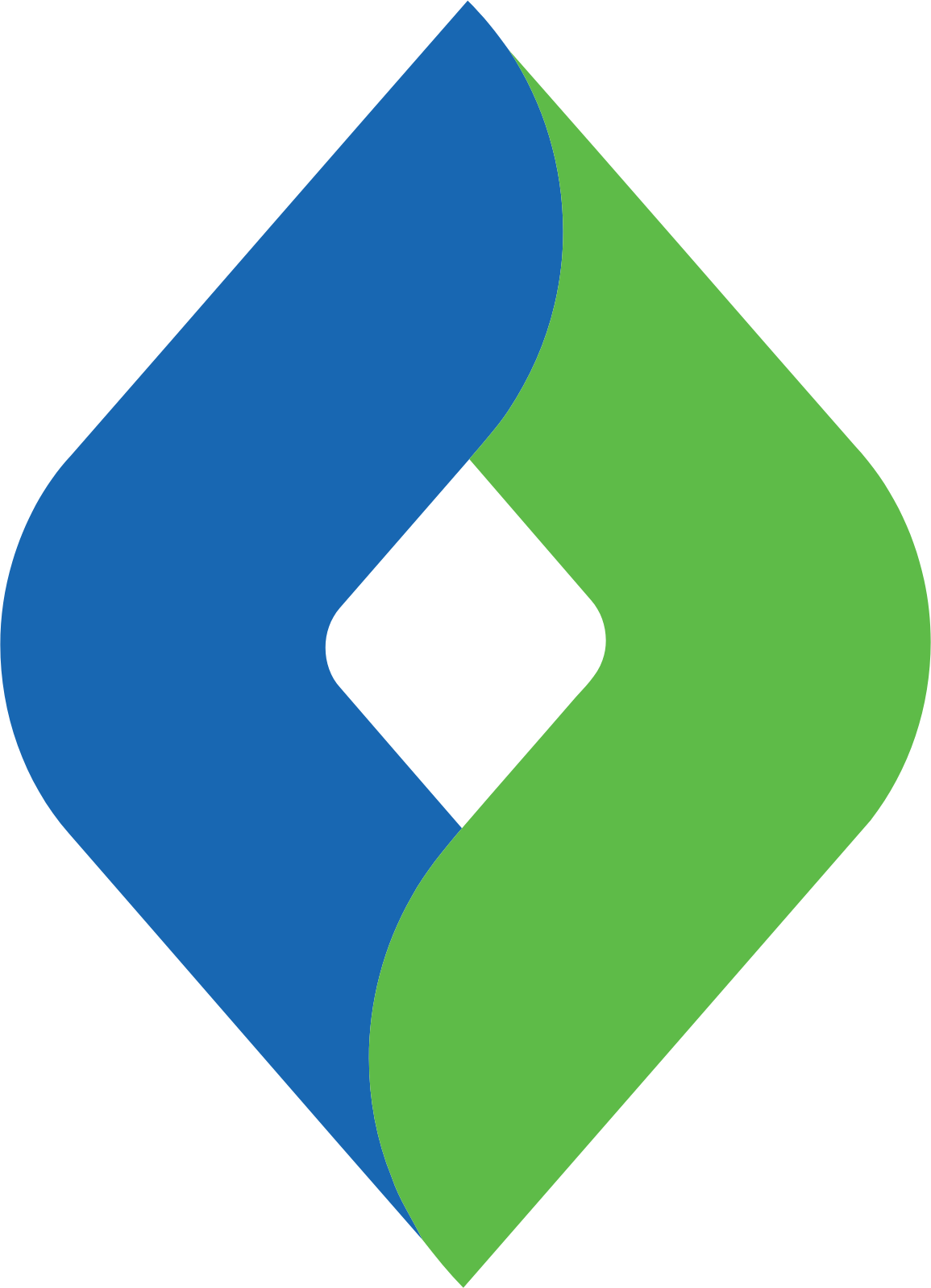 Cano Health logo (transparent PNG)