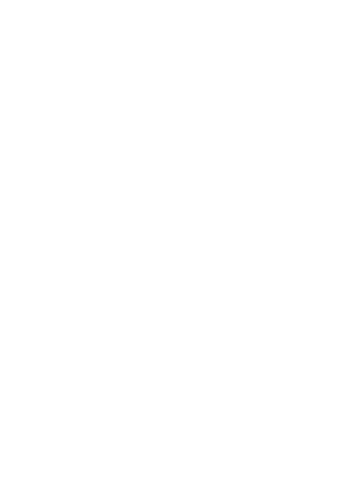 Cano Health Logo für dunkle Hintergründe (transparentes PNG)