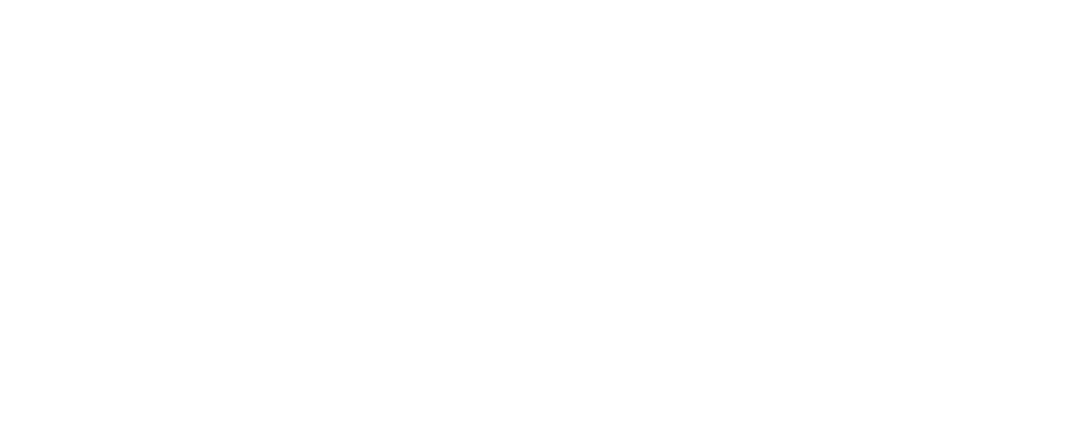 Cano Health Logo groß für dunkle Hintergründe (transparentes PNG)