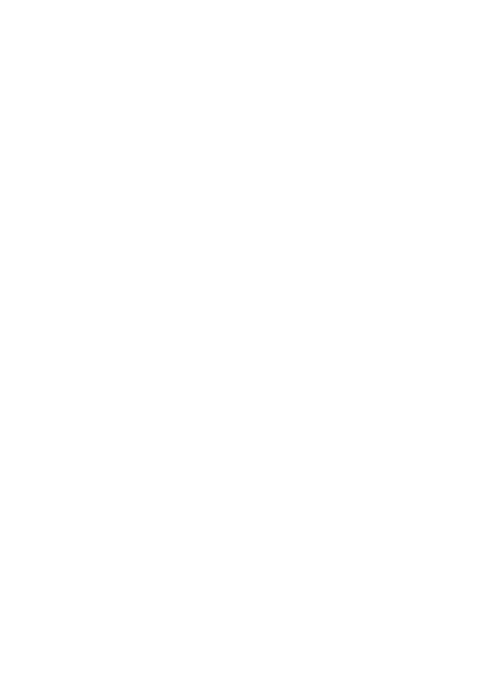 Cantabil Retail India
 logo on a dark background (transparent PNG)