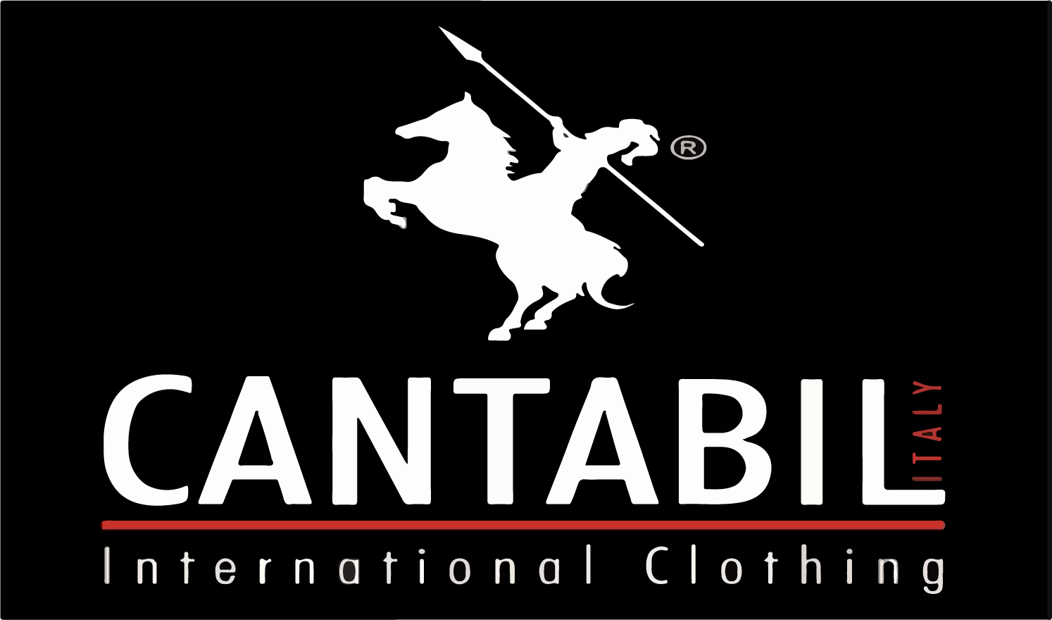 Cantabil Retail India
 logo large (transparent PNG)