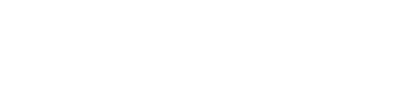 Canaan logo fulle size on a dark background (transparent PNG)