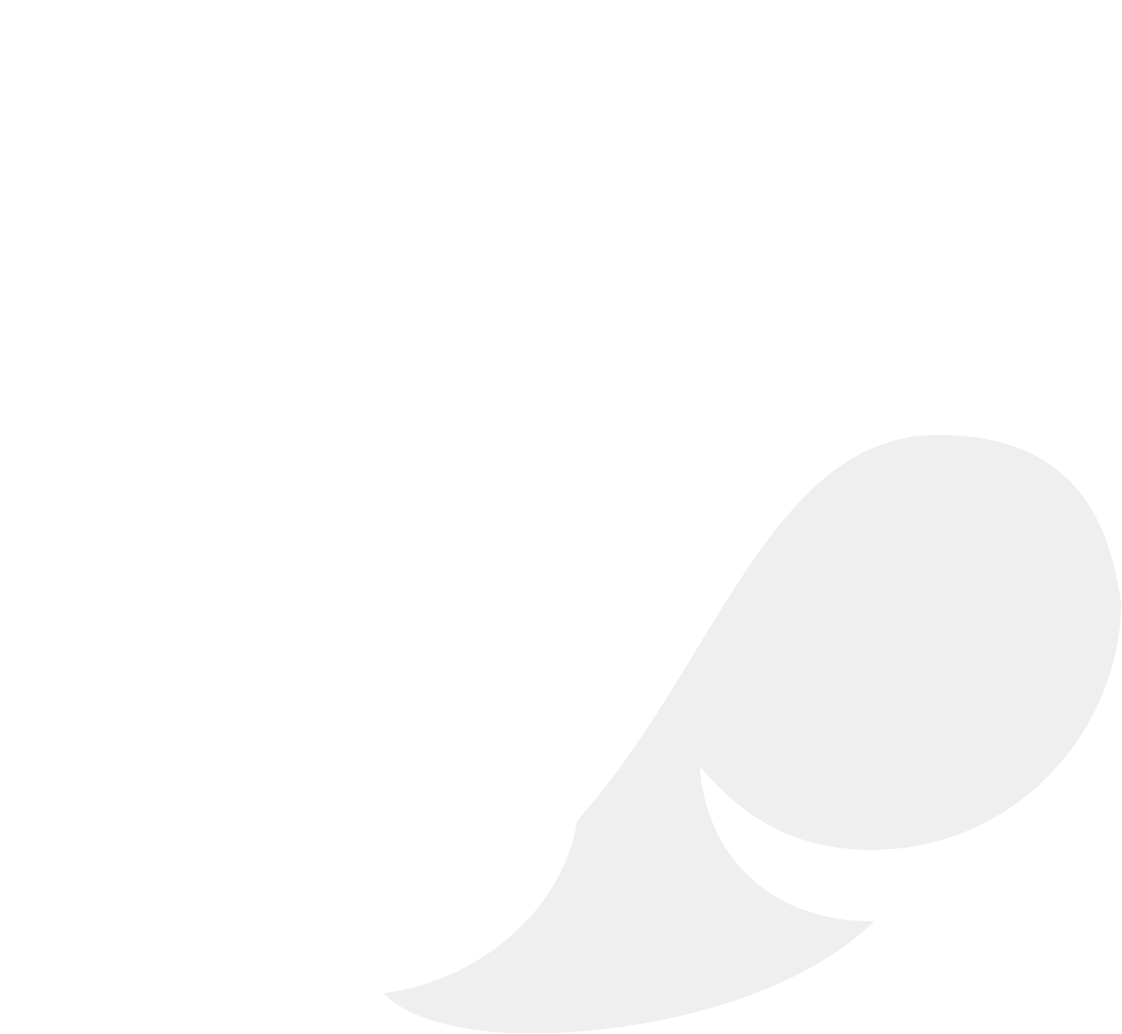 Capgemini Logo für dunkle Hintergründe (transparentes PNG)