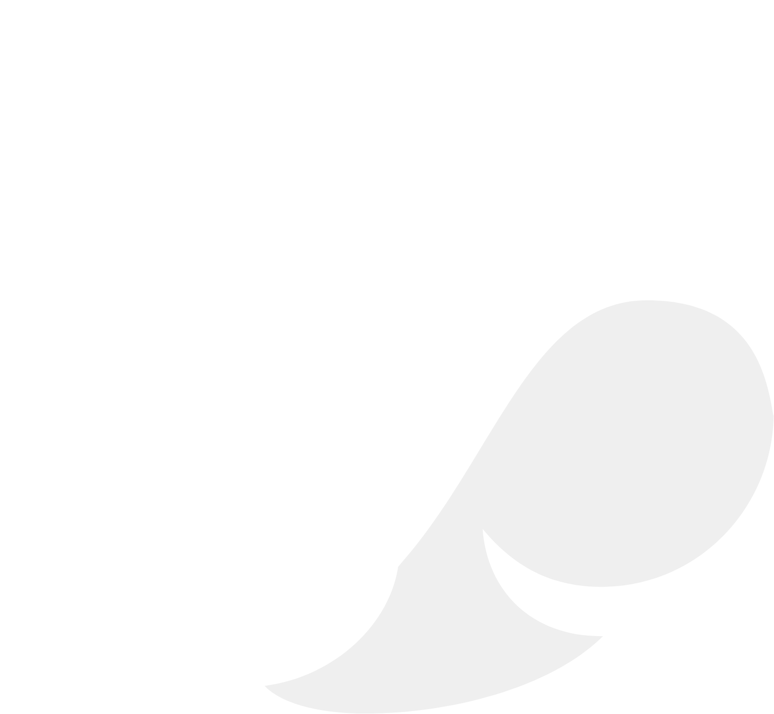 Capgemini logo on a dark background (transparent PNG)