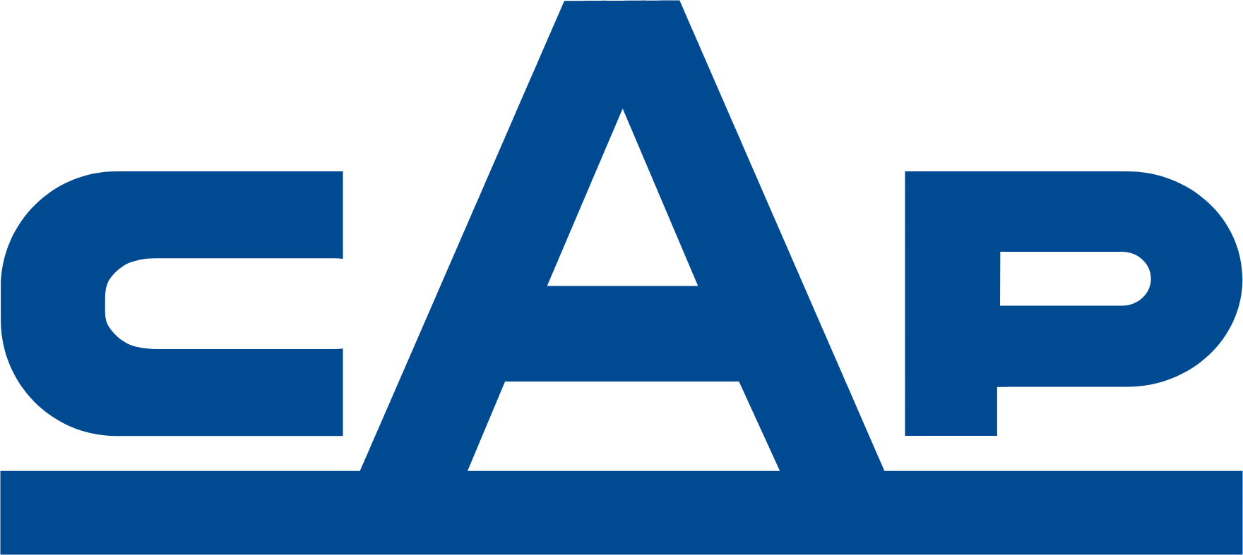 Compañía de Acero del Pacífico
 logo (PNG transparent)