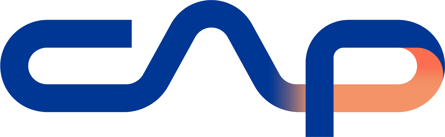 Compañía de Acero del Pacífico
 logo (transparent PNG)