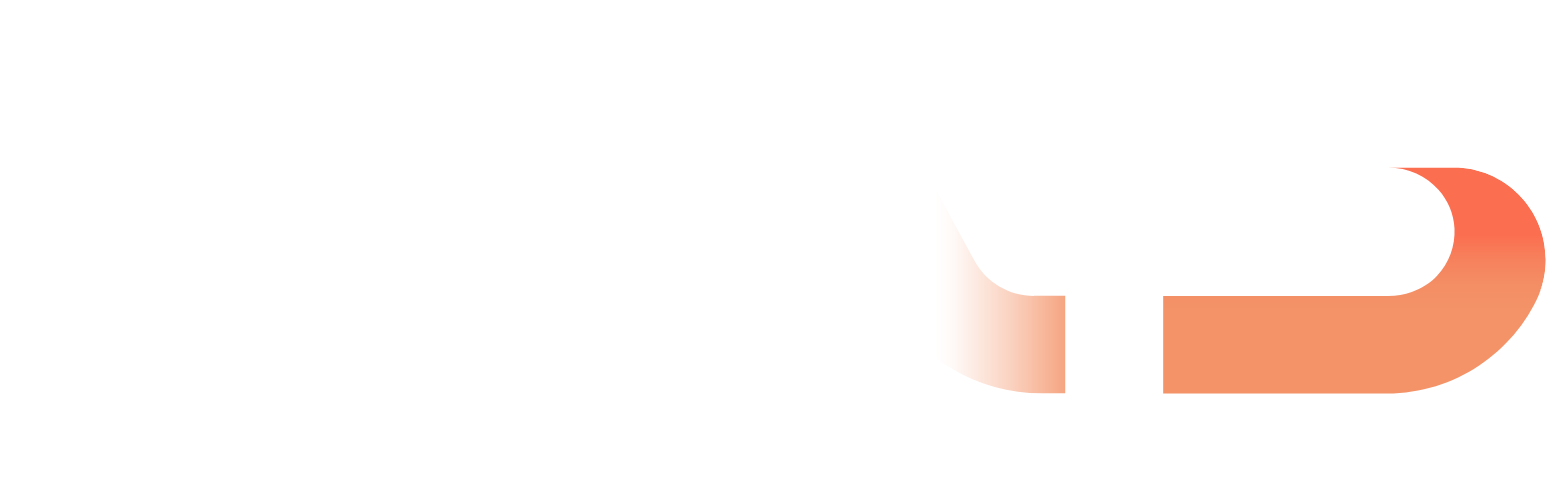 Compañía de Acero del Pacífico
 logo on a dark background (transparent PNG)