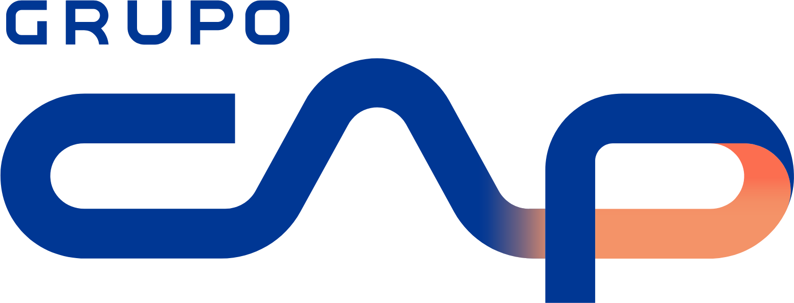 Compañía de Acero del Pacífico
 logo large (transparent PNG)