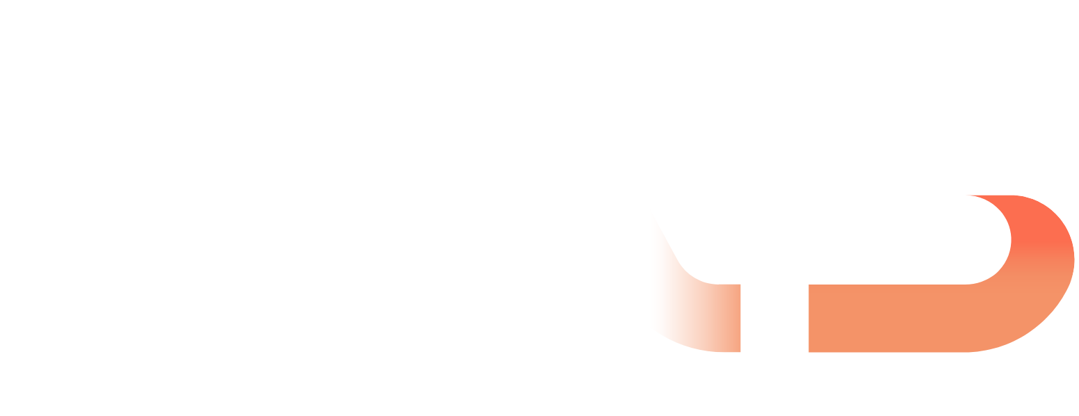 Compañía de Acero del Pacífico
 logo fulle size on a dark background (transparent PNG)