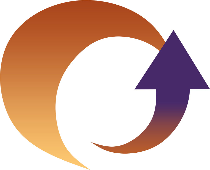 Capacit'e Infraprojects
 logo (PNG transparent)