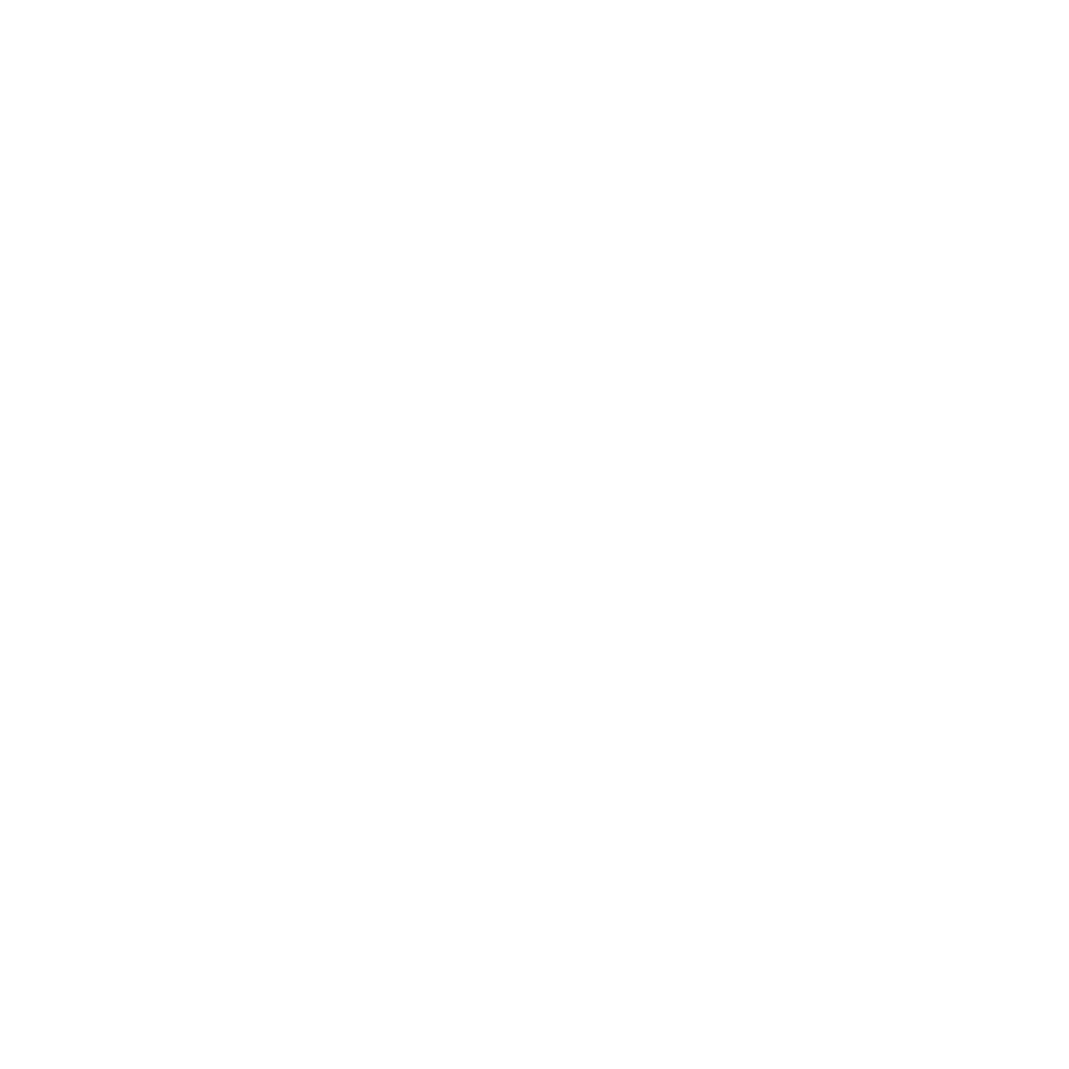 Capital Limited Logo für dunkle Hintergründe (transparentes PNG)