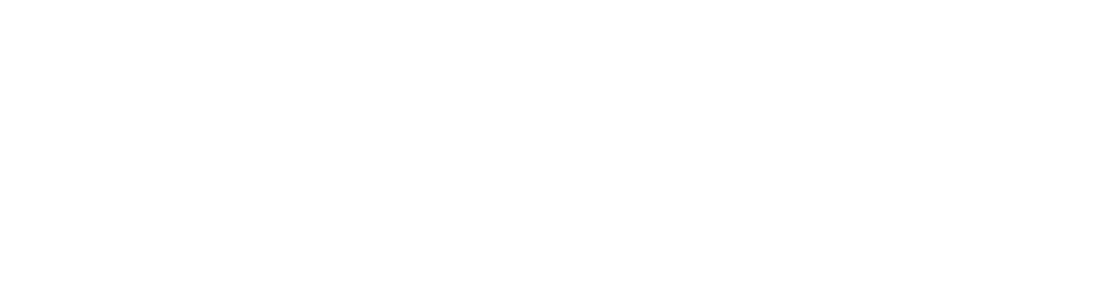 Capital Limited Logo groß für dunkle Hintergründe (transparentes PNG)