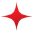 CrossAmerica Partners logo (transparent PNG)