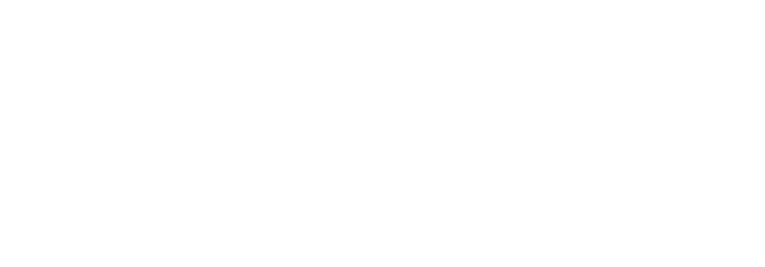 Capricor Therapeutics
 Logo groß für dunkle Hintergründe (transparentes PNG)