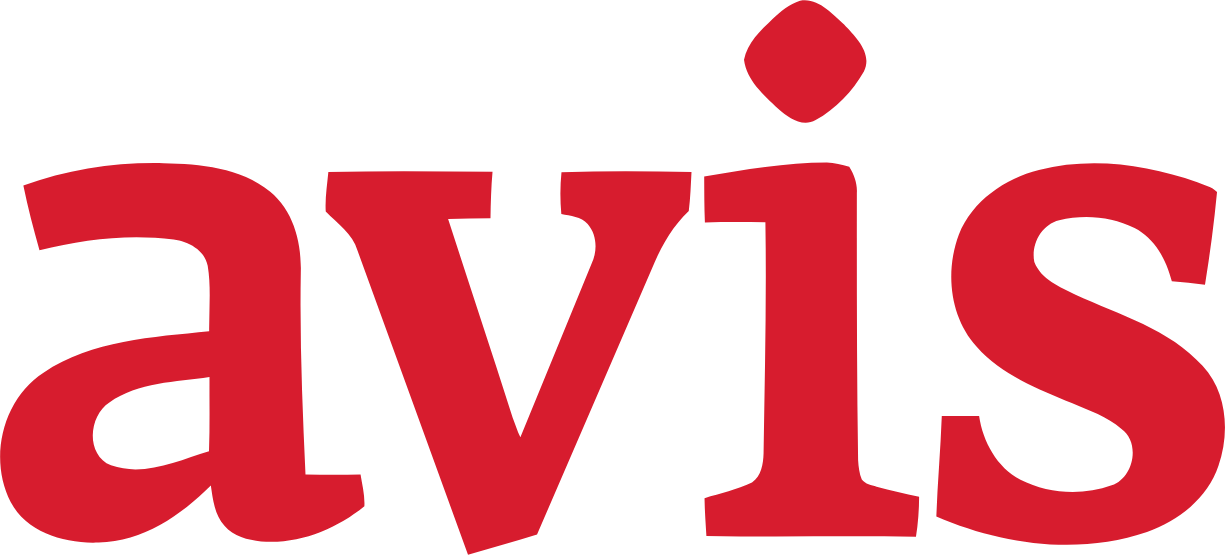 Avis Budget Group
 Logo (transparentes PNG)