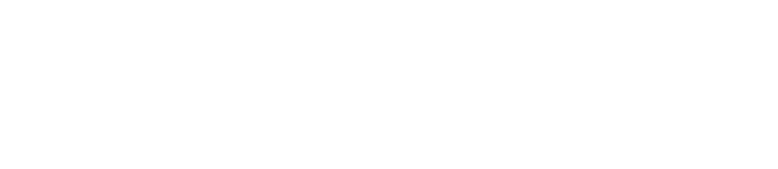 Canadian Apartment Properties REIT logo large for dark backgrounds (transparent PNG)