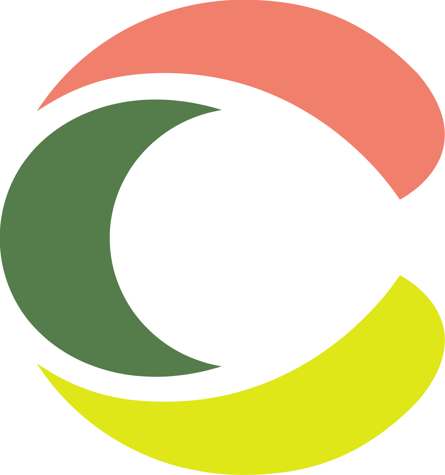 Cara Therapeutics
 logo (transparent PNG)
