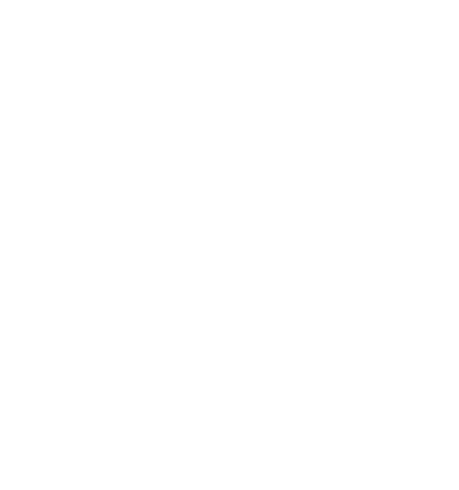 Cara Therapeutics
 logo pour fonds sombres (PNG transparent)