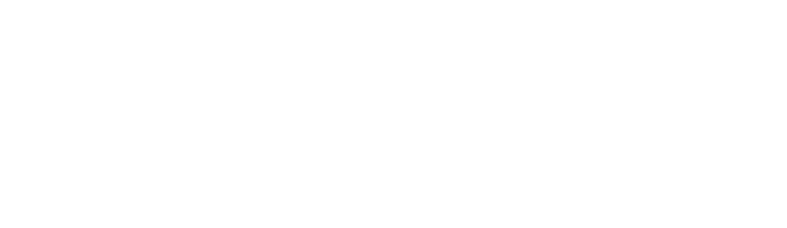 Cara Therapeutics
 Logo groß für dunkle Hintergründe (transparentes PNG)