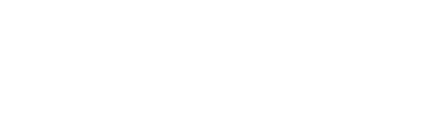 Cara Therapeutics
 logo fulle size on a dark background (transparent PNG)