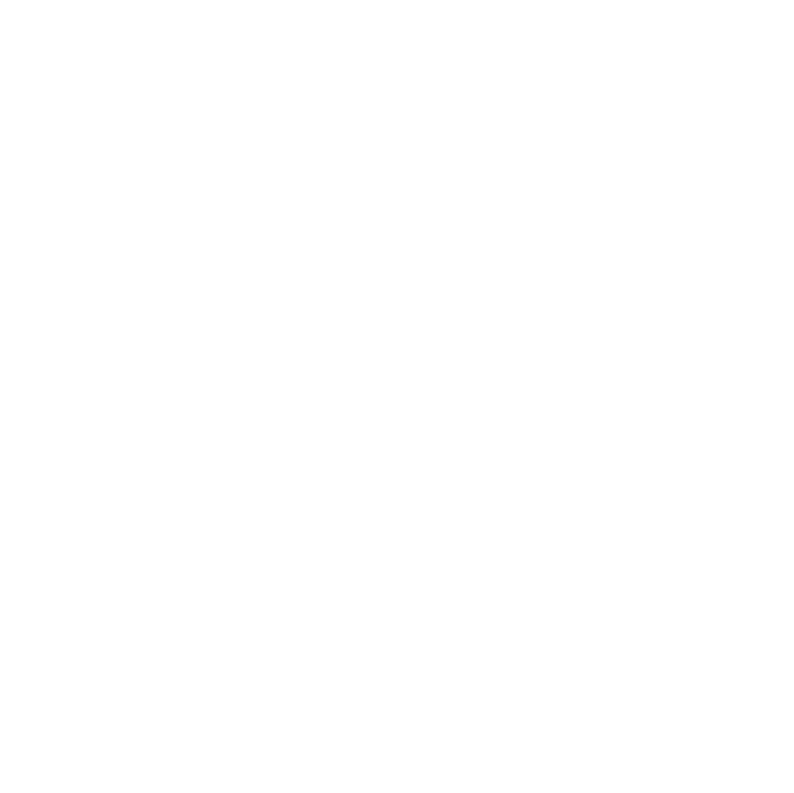 Carter Bankshares logo on a dark background (transparent PNG)