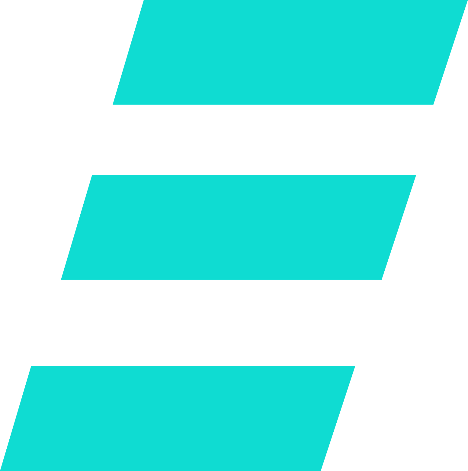 CARE's Ratings logo (transparent PNG)