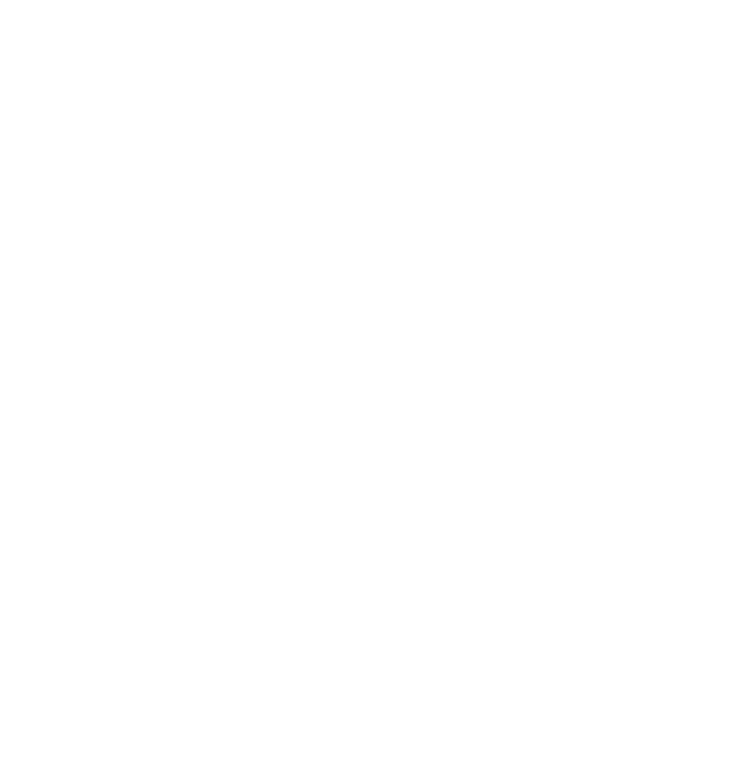 CARE's Ratings logo on a dark background (transparent PNG)