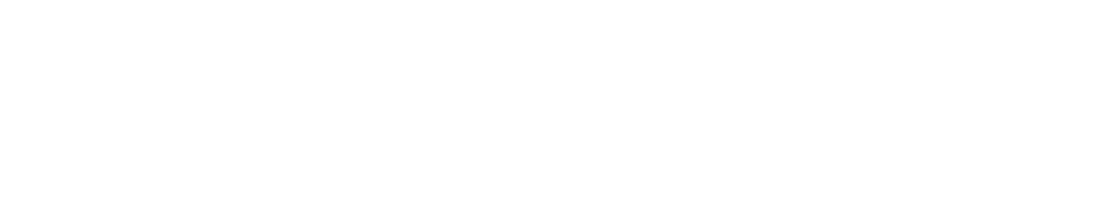 Carter Bankshares logo fulle size on a dark background (transparent PNG)
