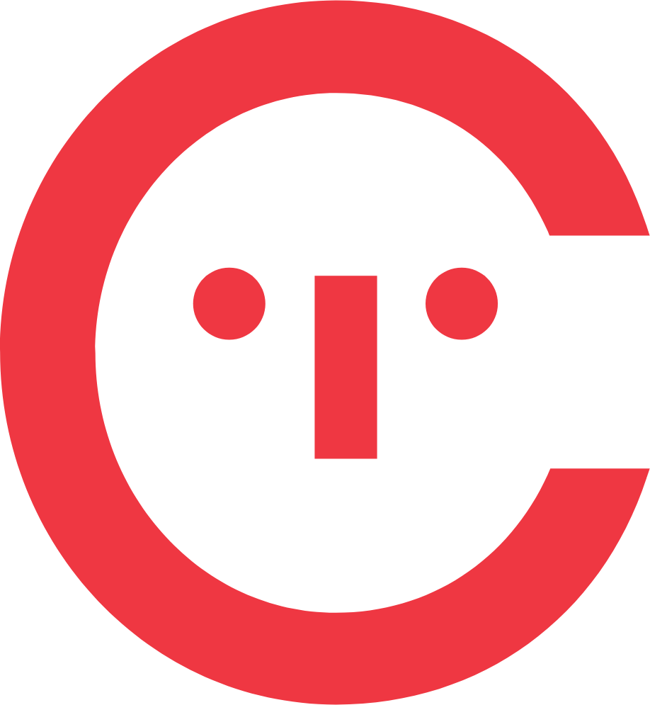 CarGurus logo (PNG transparent)