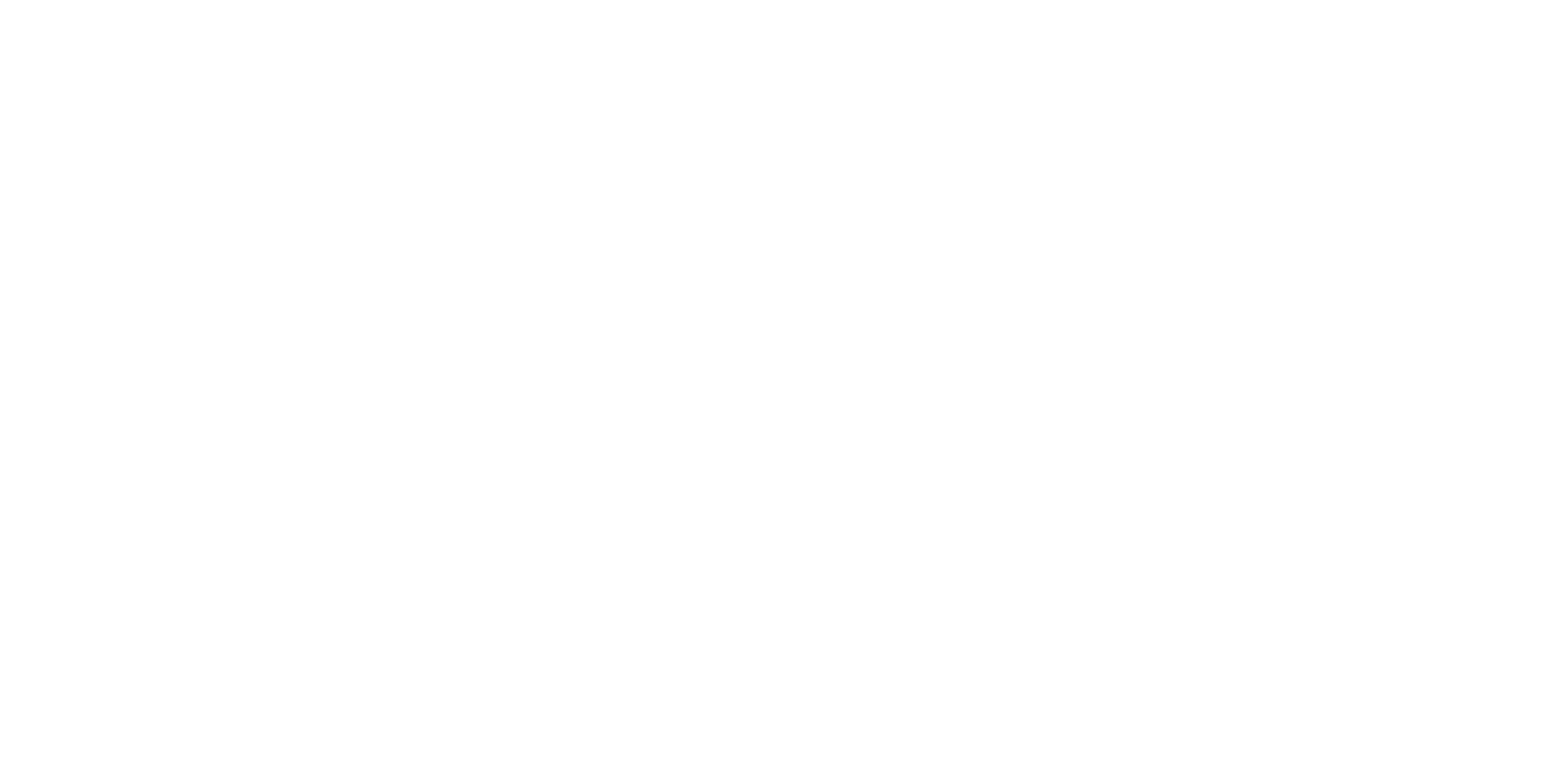 CarGurus logo on a dark background (transparent PNG)