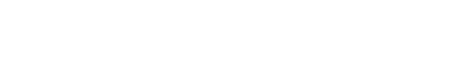 CarGurus logo fulle size on a dark background (transparent PNG)