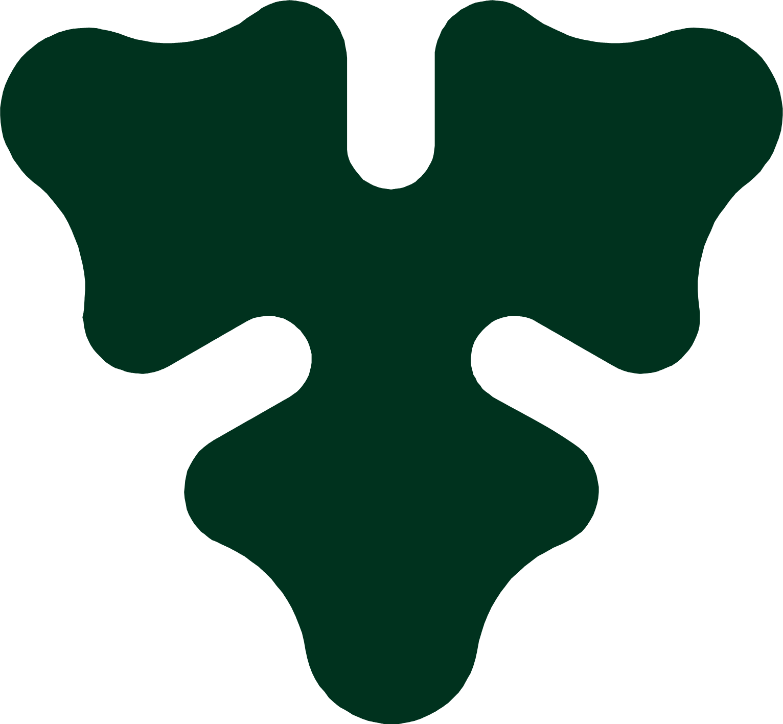 Carlsberg
 logo (transparent PNG)