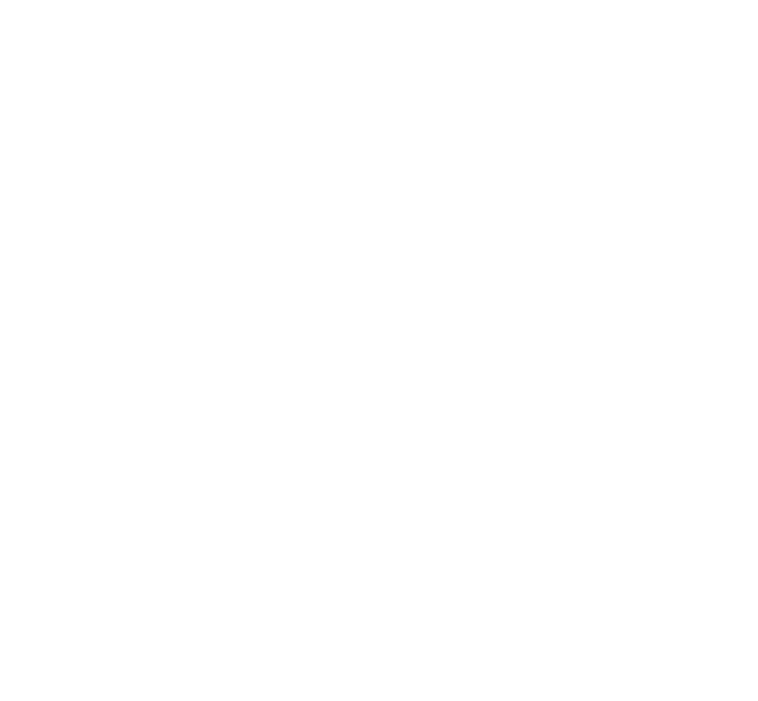 Carlsberg
 logo pour fonds sombres (PNG transparent)