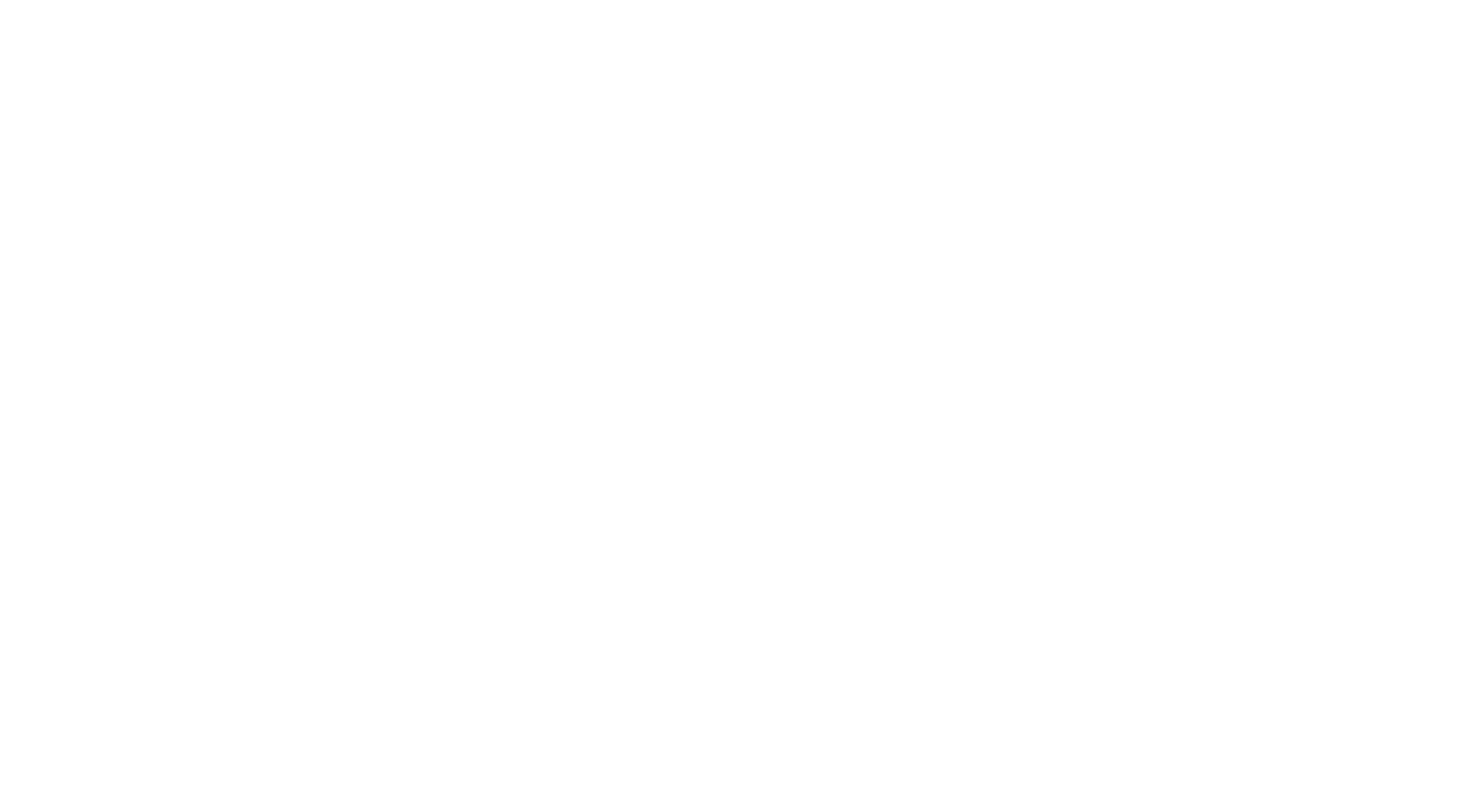 Carlsberg
 logo large for dark backgrounds (transparent PNG)