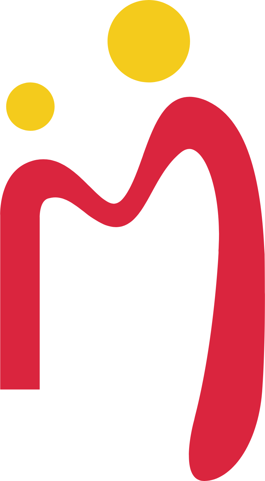 Carmila logo (transparent PNG)