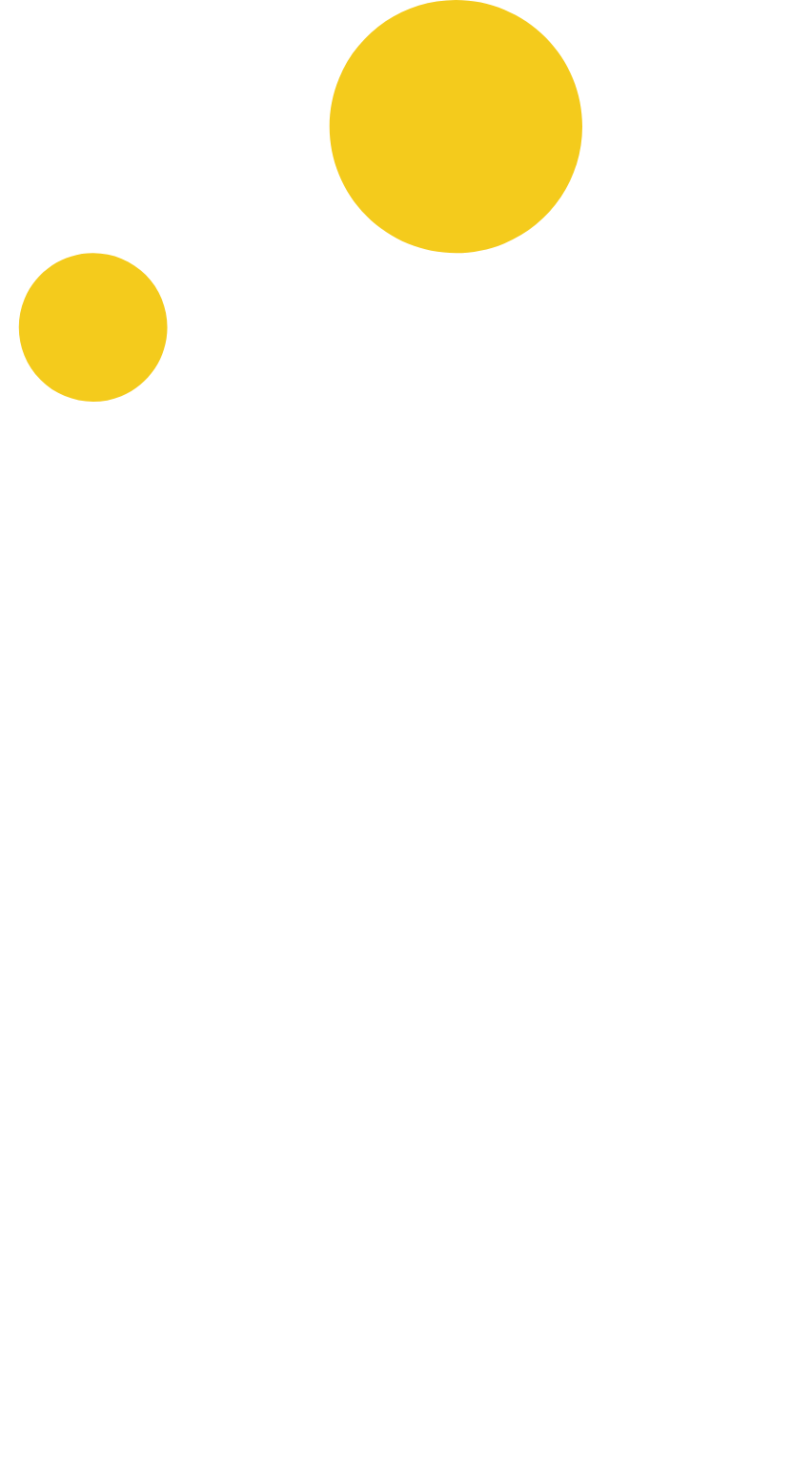 Carmila logo for dark backgrounds (transparent PNG)