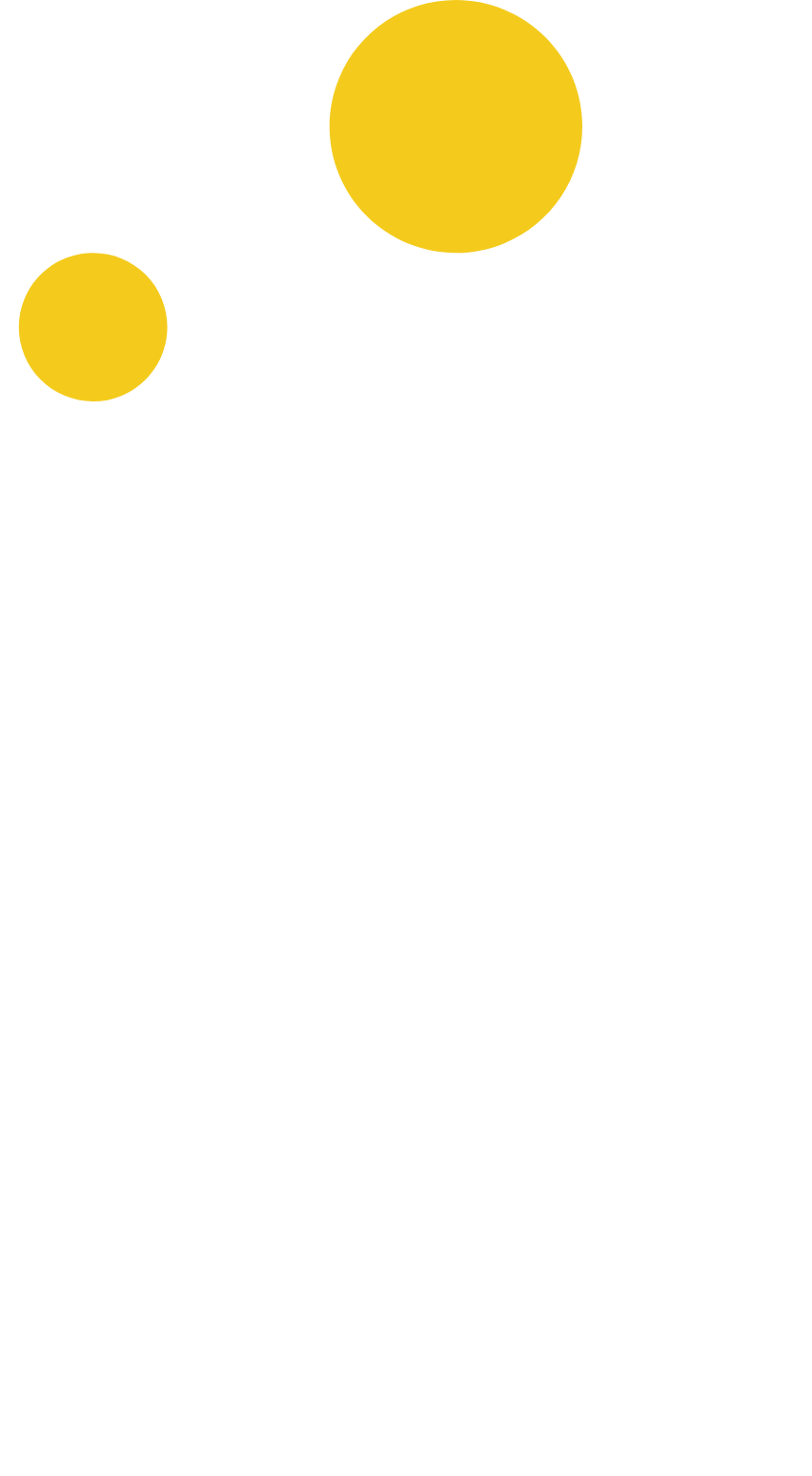 Carmila logo on a dark background (transparent PNG)