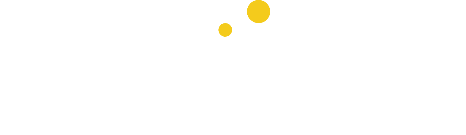 Carmila Logo groß für dunkle Hintergründe (transparentes PNG)