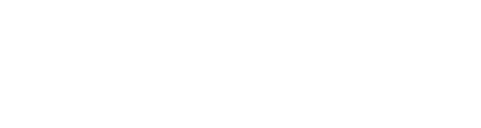 Carisma Therapeutics logo grand pour les fonds sombres (PNG transparent)