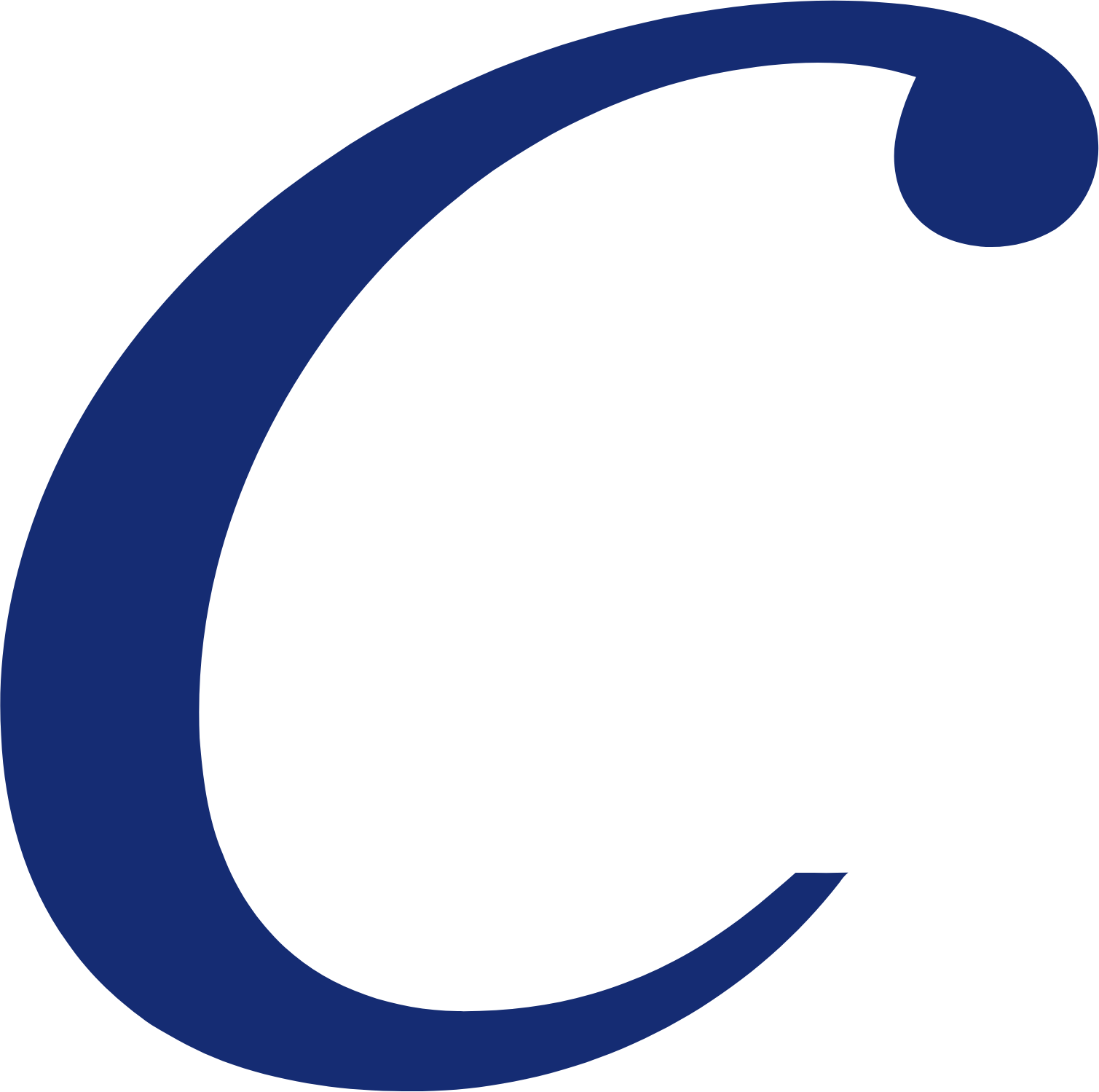 Carrier logo (transparent PNG)