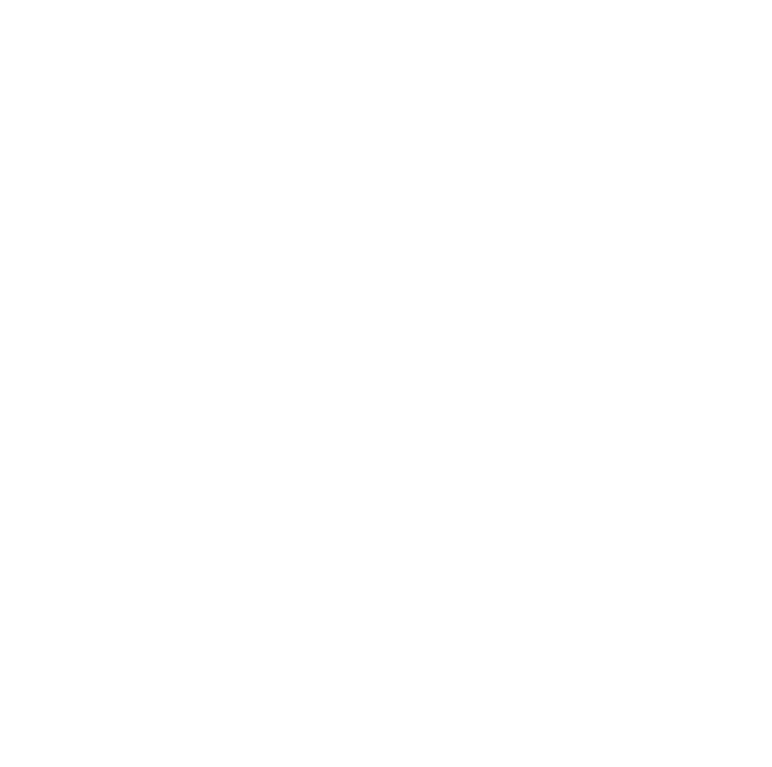 Carrier logo pour fonds sombres (PNG transparent)