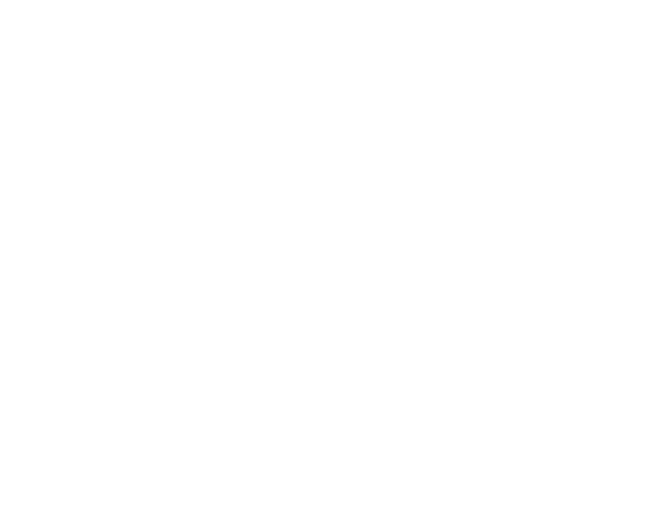 Carr's Group logo pour fonds sombres (PNG transparent)