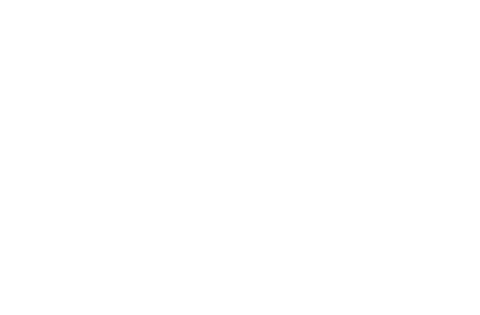 Carr's Group logo fulle size on a dark background (transparent PNG)