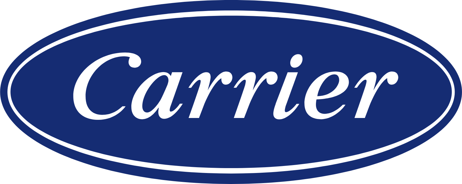 Carrier logo large (transparent PNG)