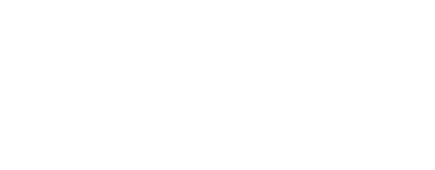 Cars.com Logo für dunkle Hintergründe (transparentes PNG)