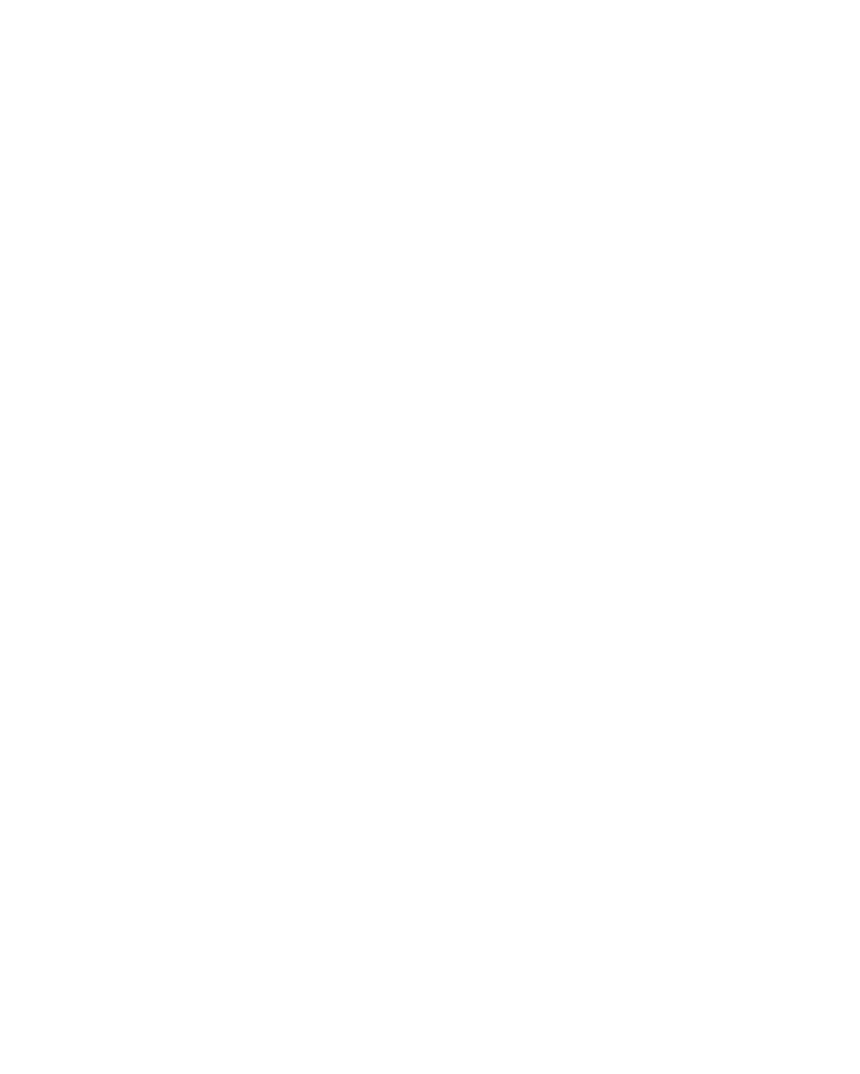 Instacart (Maplebear Inc.) logo pour fonds sombres (PNG transparent)