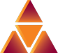 Casa Systems logo (PNG transparent)