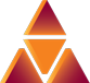 Casa Systems logo in transparent PNG format