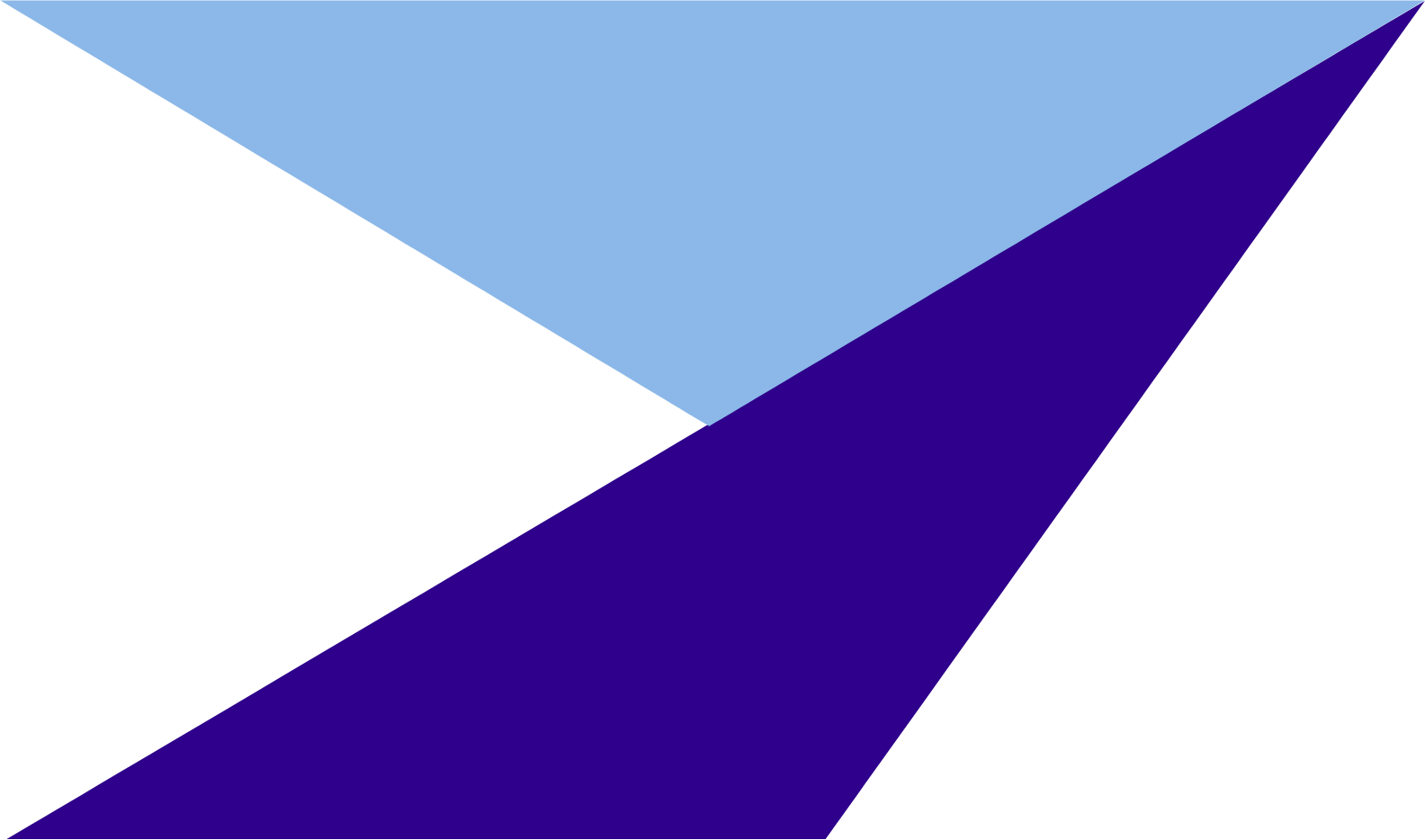 Pathward Financial
 logo (transparent PNG)